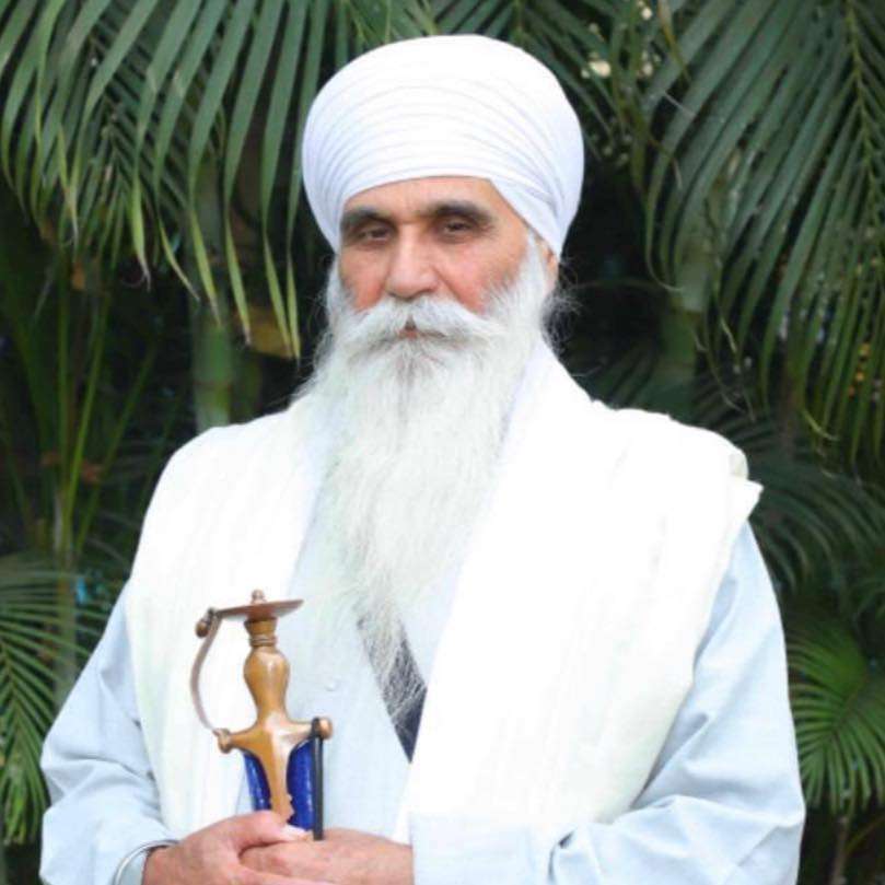 296139673 143464374989891 3191998098412947992 n