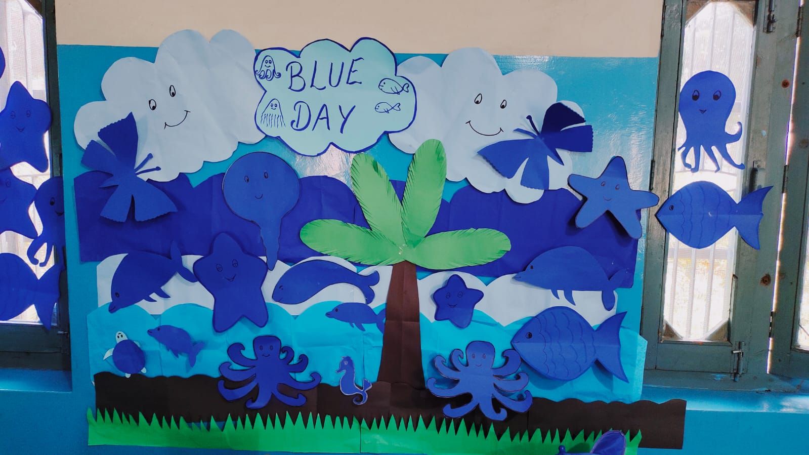 WhatsApp Image 2025 07 28 at 10 54